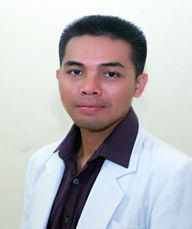 FACULTIES